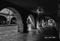 /album/fotogaleria-fotos-b-n/a1-2-640x480-jpg1/